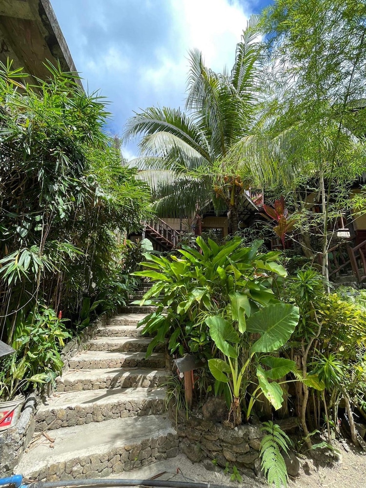 Novie's Tourist Inn