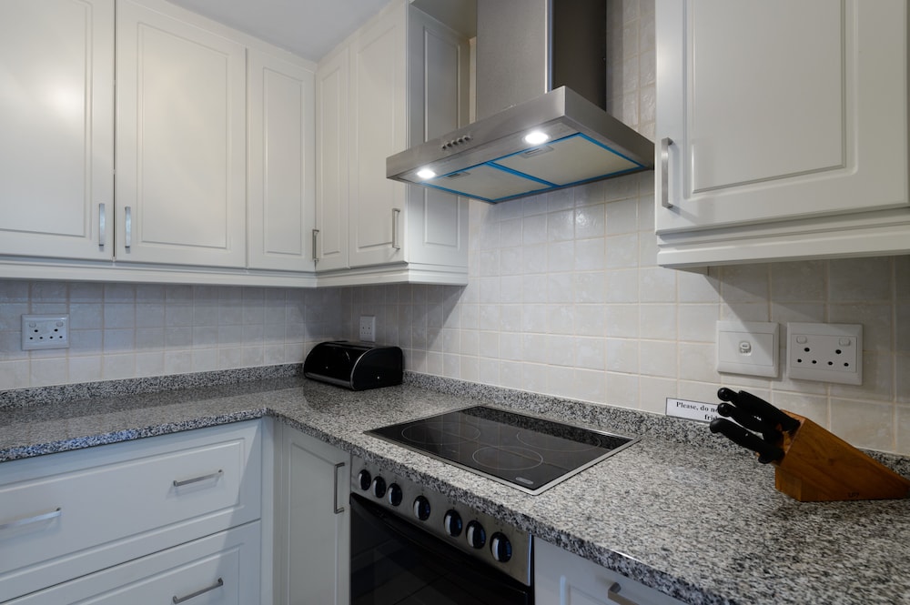 San Lameer Villa Rentals 2817