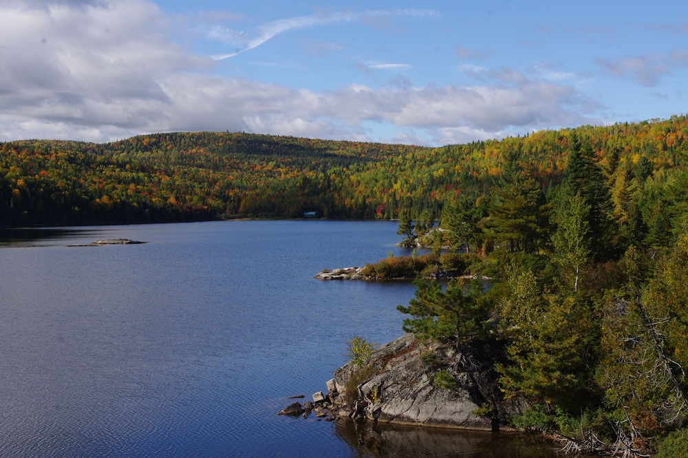 Club Tadoussac