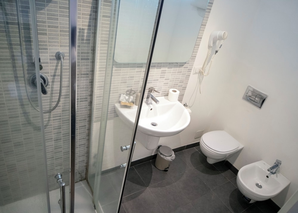 Zurria Rooms