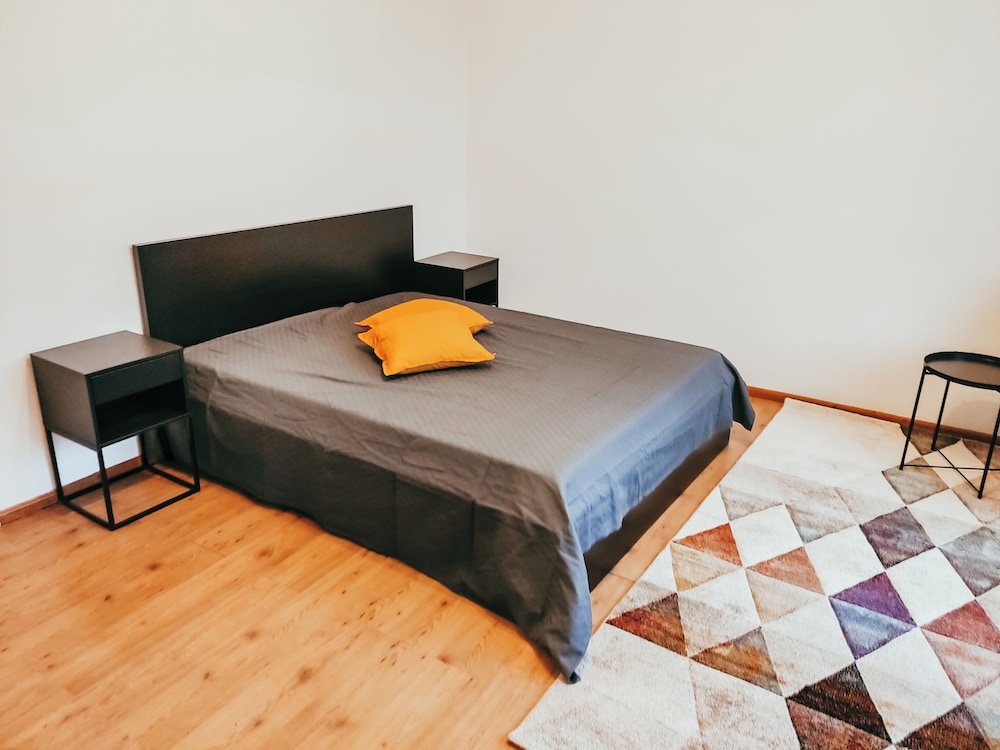 Loft46