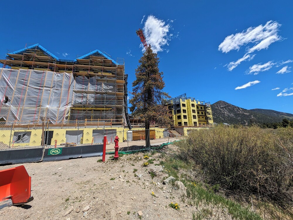 Summit County Vacations - Springs 8893 by SummitCove Vacation Lodging - Property Image 47