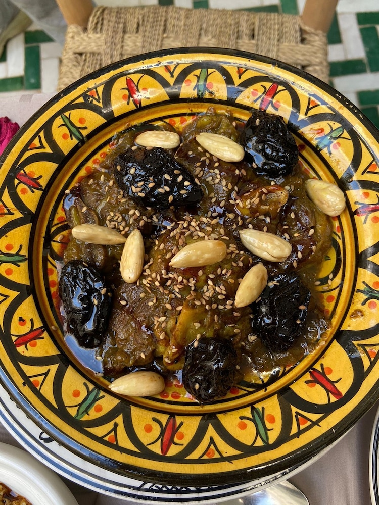 Riad Zaid