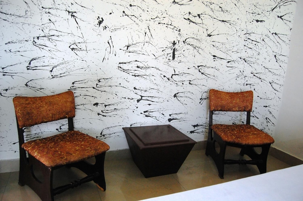 Sai Home Stay B&B