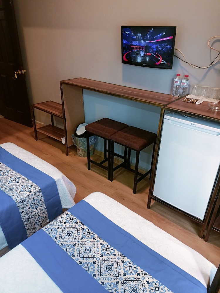 The Time Otel Adana - Image 7