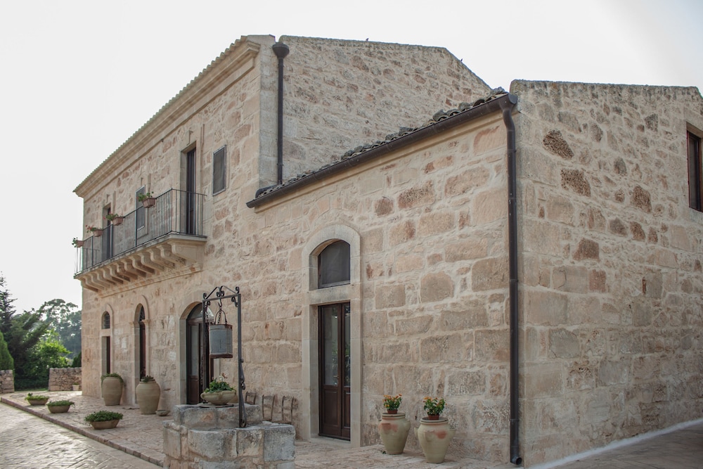 Le Cinque Vie - Turismo Rurale