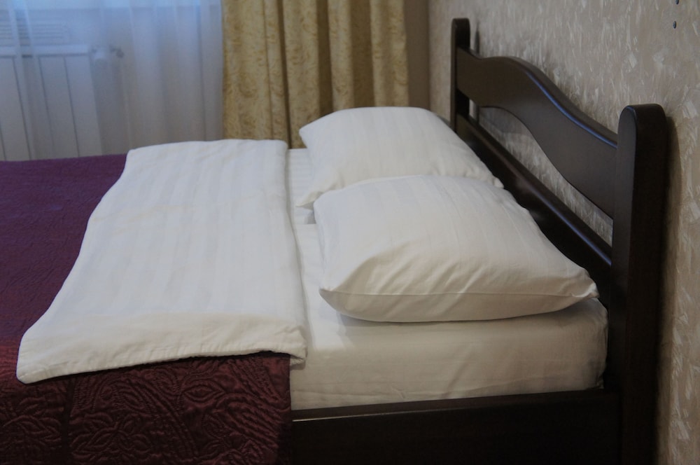 Hotel in Apartment Irkutsk