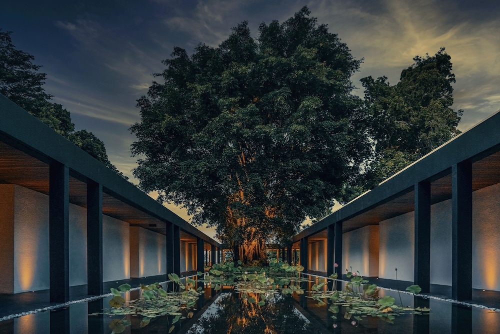Mandarin Oriental, Desaru Coast 71