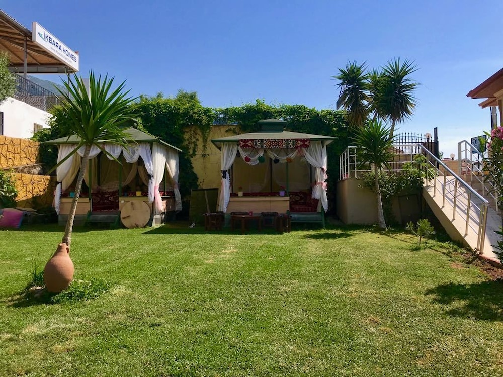 Yunus Otel Oludeniz - Image 44