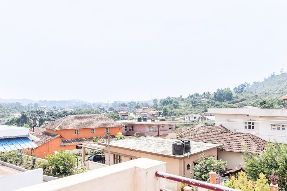 GuestHouser 2 BHK Homestay 03e7