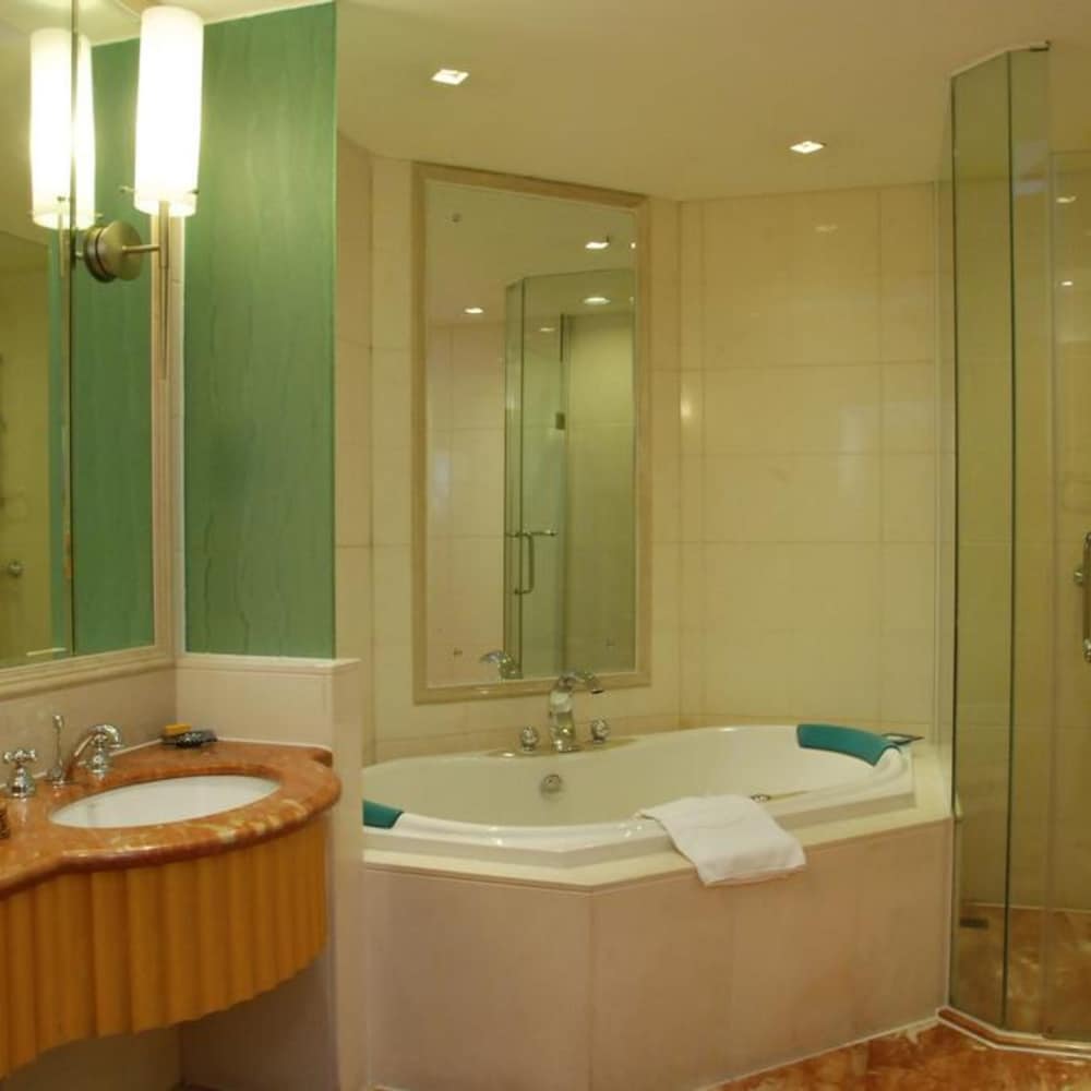 Kande Club Hotel