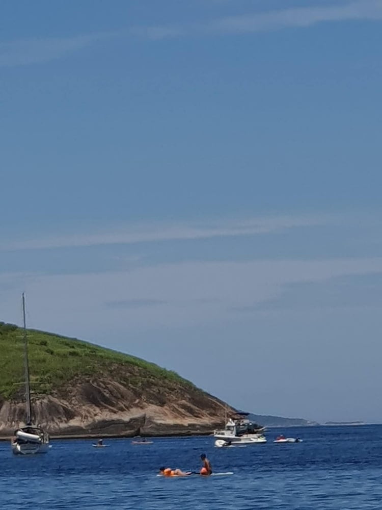 Andorinhas