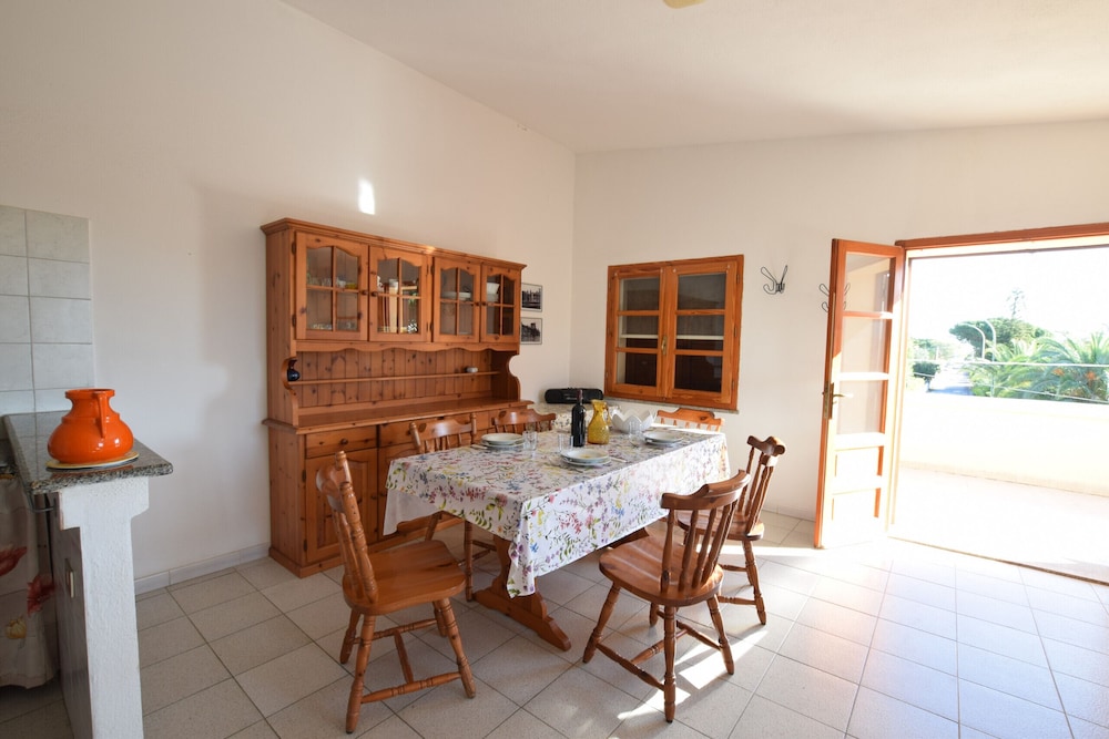 Casa Vacanze in San Giovanni