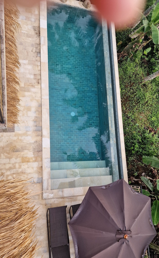 Bali View Ubud