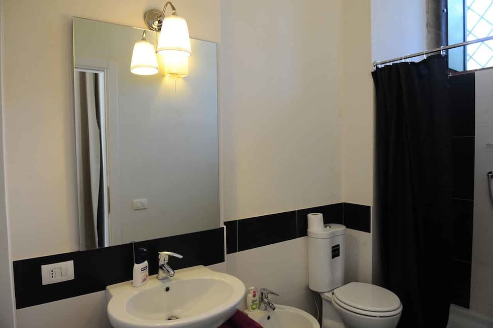 Tenuta Don Paolino photo 2