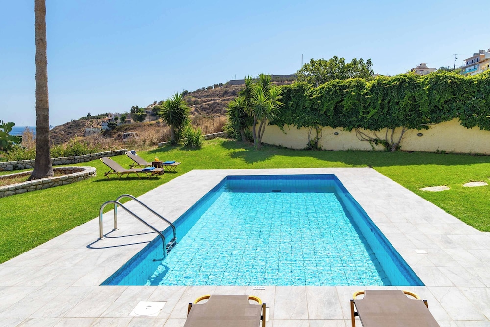 Villa Forteza
