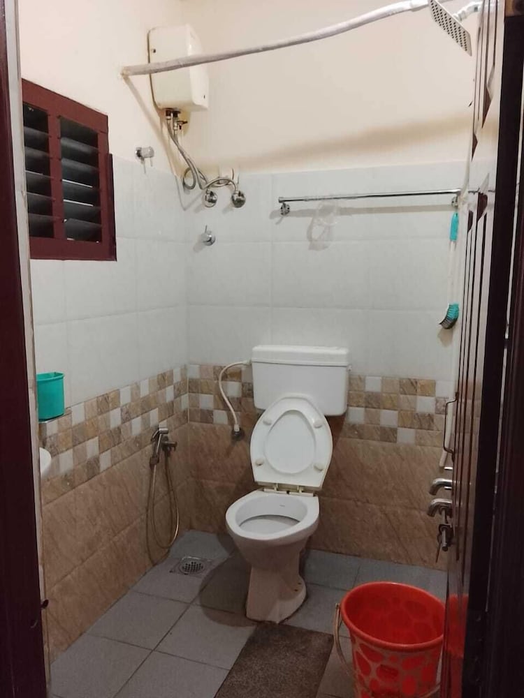 SOHAN BOARDING AND LODGING