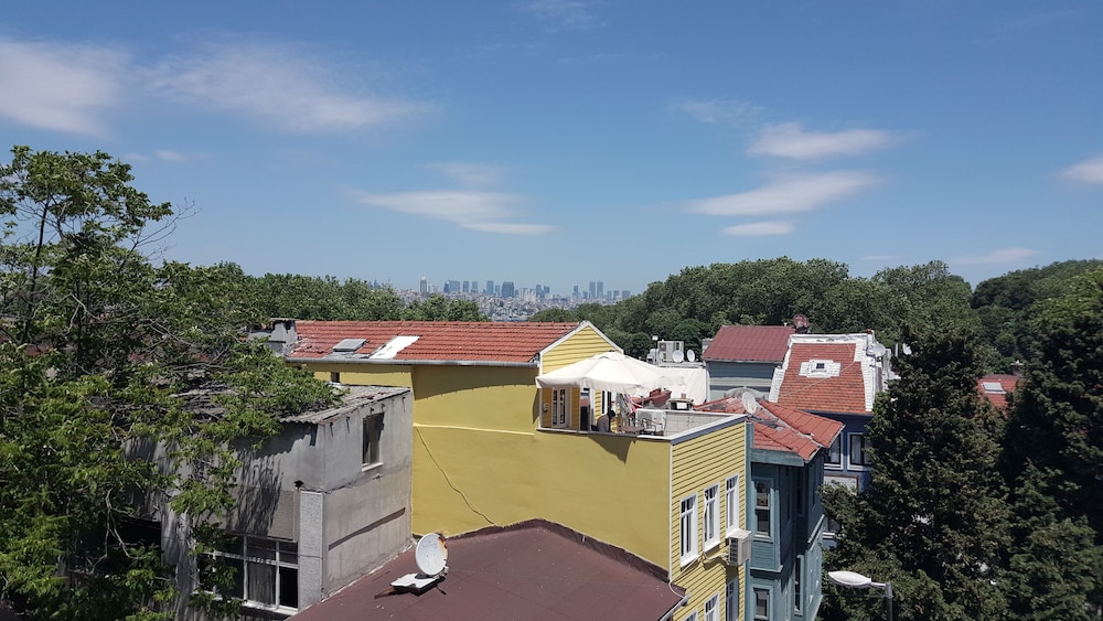 Anadolu Otel - Image 13