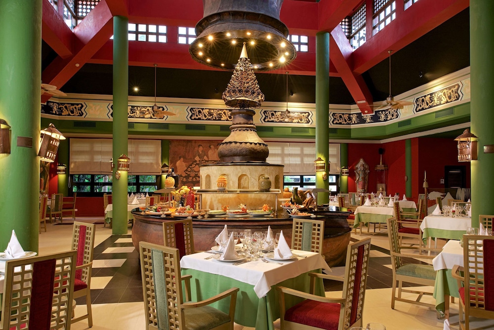 Punta Cana Vacations - Iberostar Waves Punta Cana - All Inclusive - Property Image 66