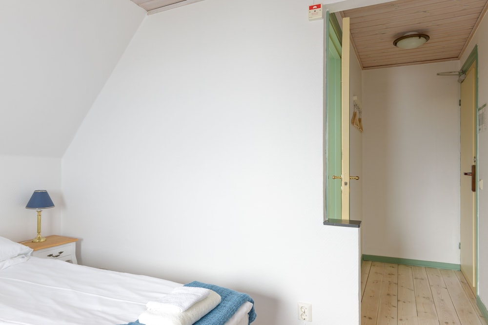 Branteviks Bed & Breakfast