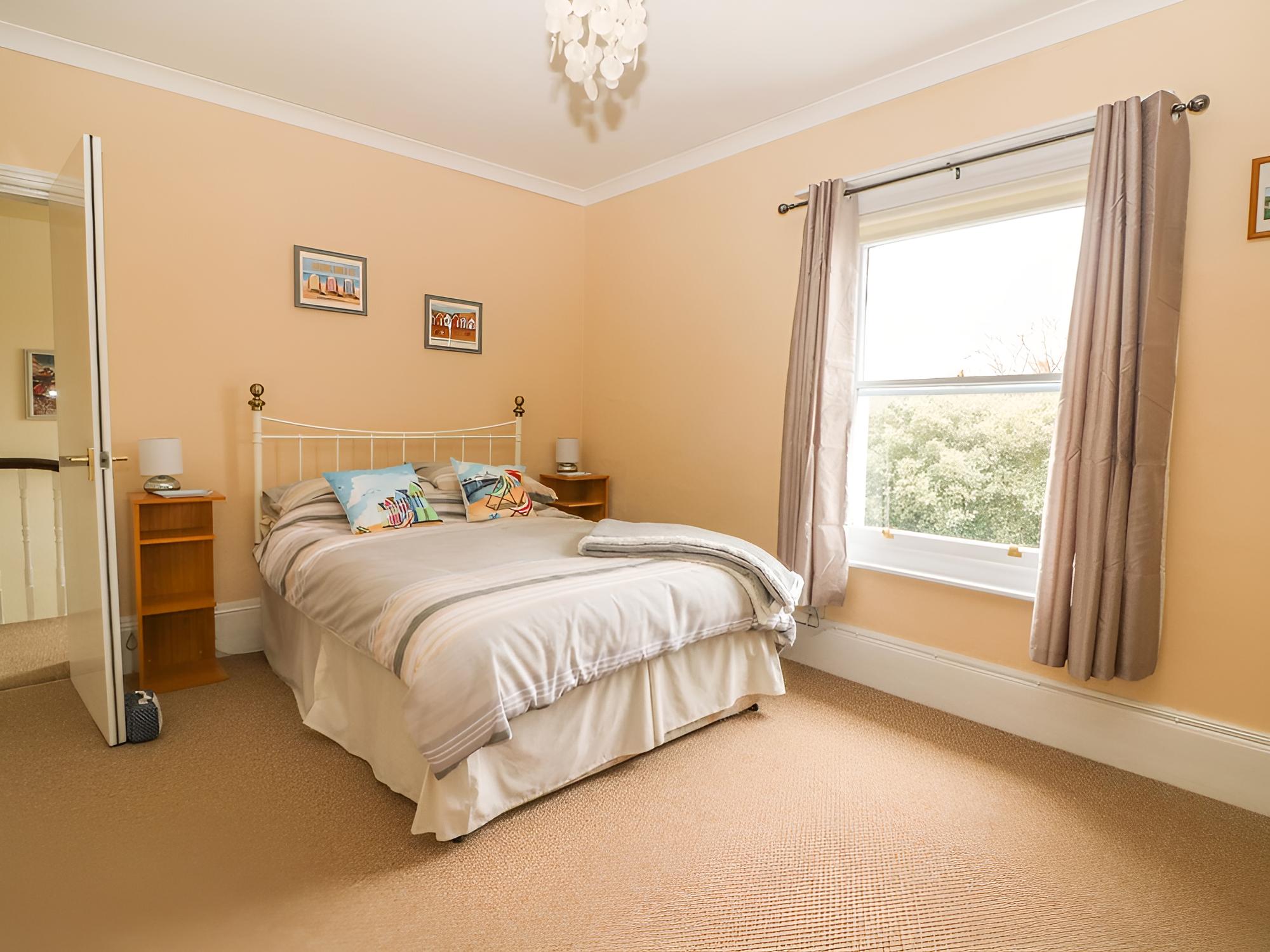 Saltwood view 2