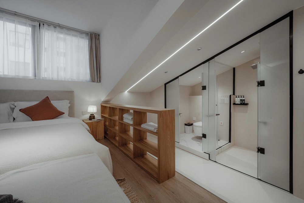 Leli Villa Designer - Vacation Homestay