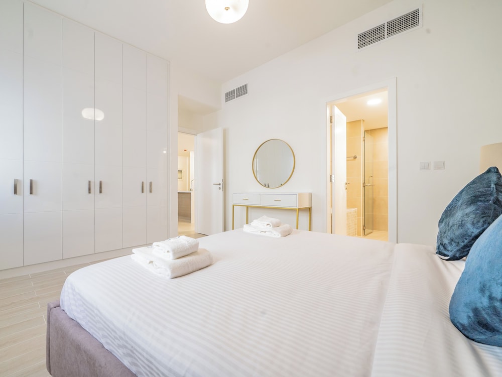 Primestay - Al Andalus JGE Apartments