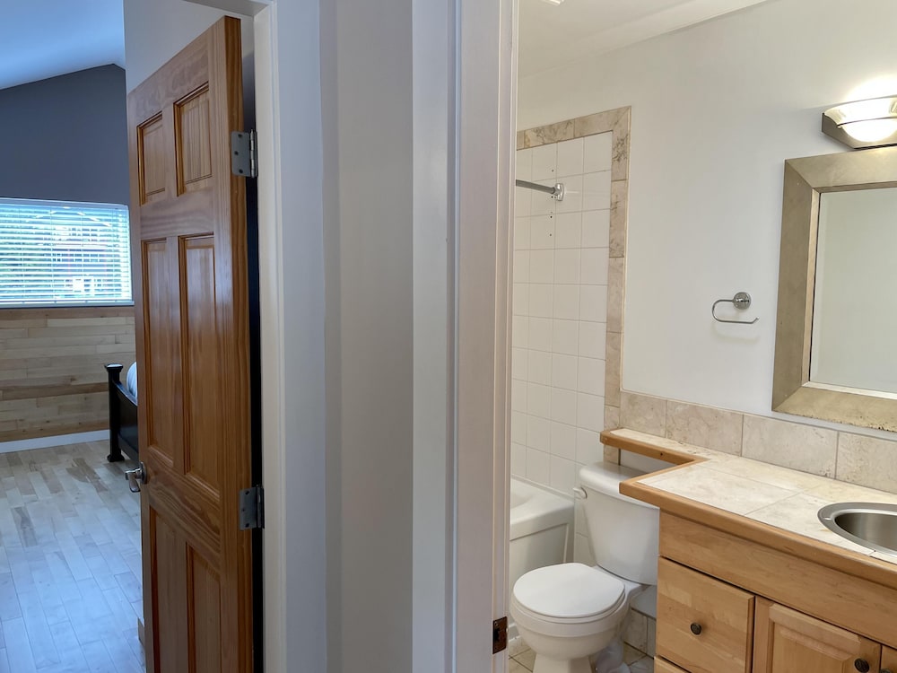 West Wind Cottage - Image 2