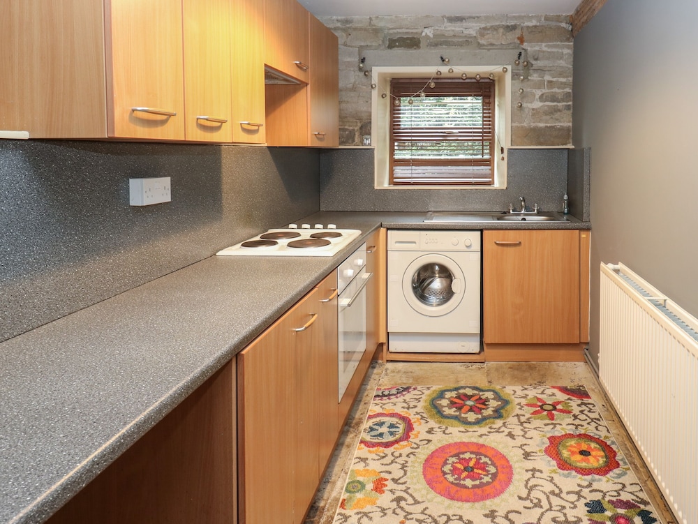 The Old Post Office - Pet Friendly Group Stays in Holmfirth