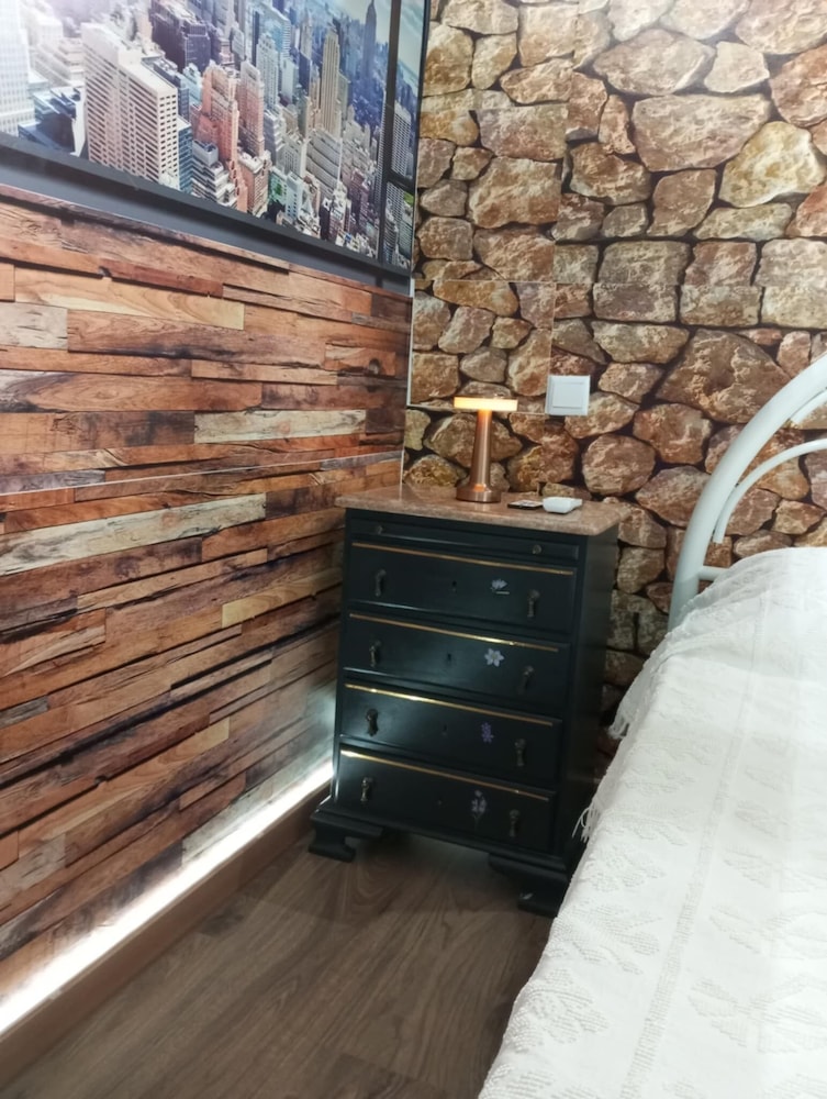 Albergue do Visconde