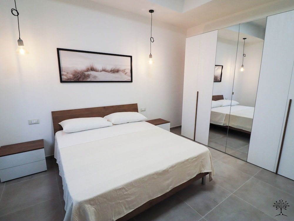 Radici Sicilian Holiday Home-b An Oasis of Relaxation in the Heart of Sicily