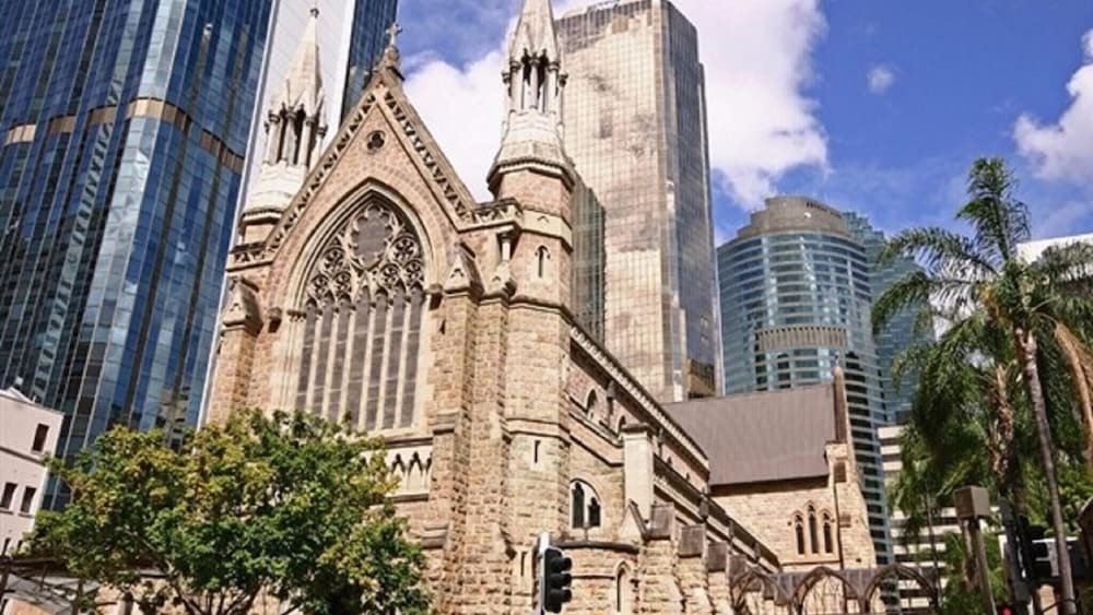 Photo 26