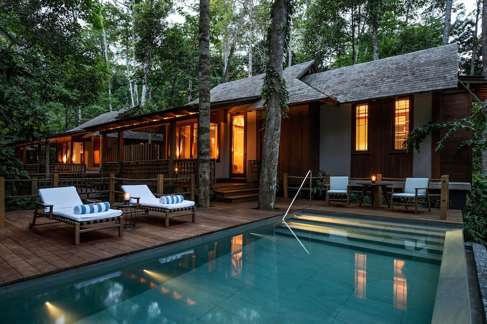 The Datai Langkawi 38