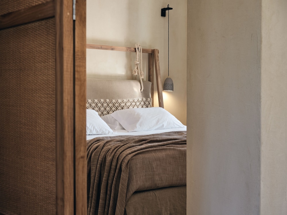 casa di pierro photo 2