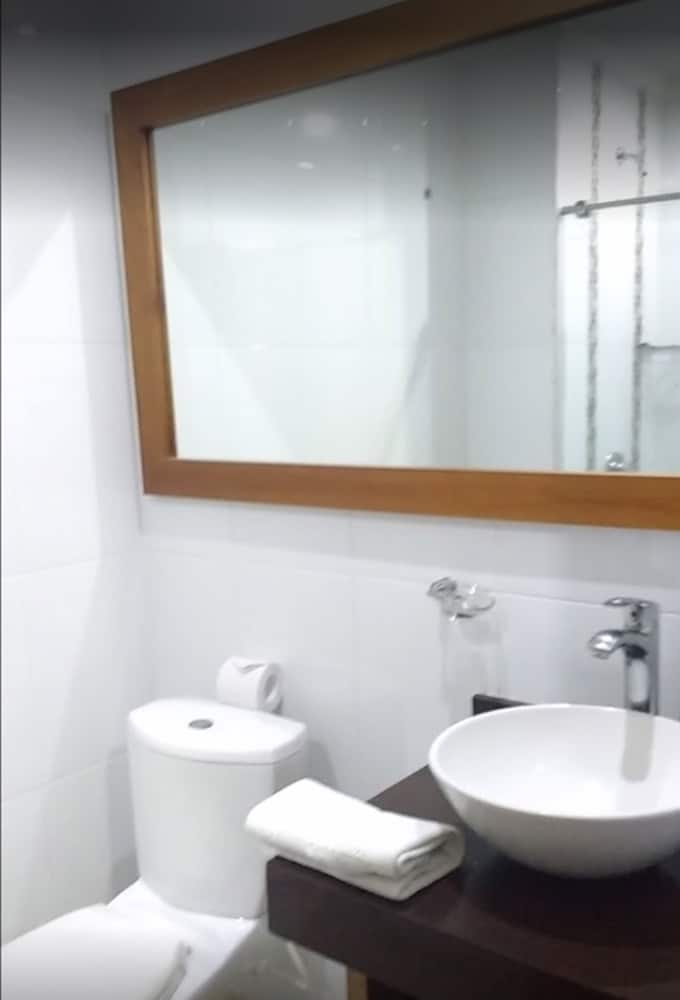 Hotel Vizcaya Plaza - Property Image 7