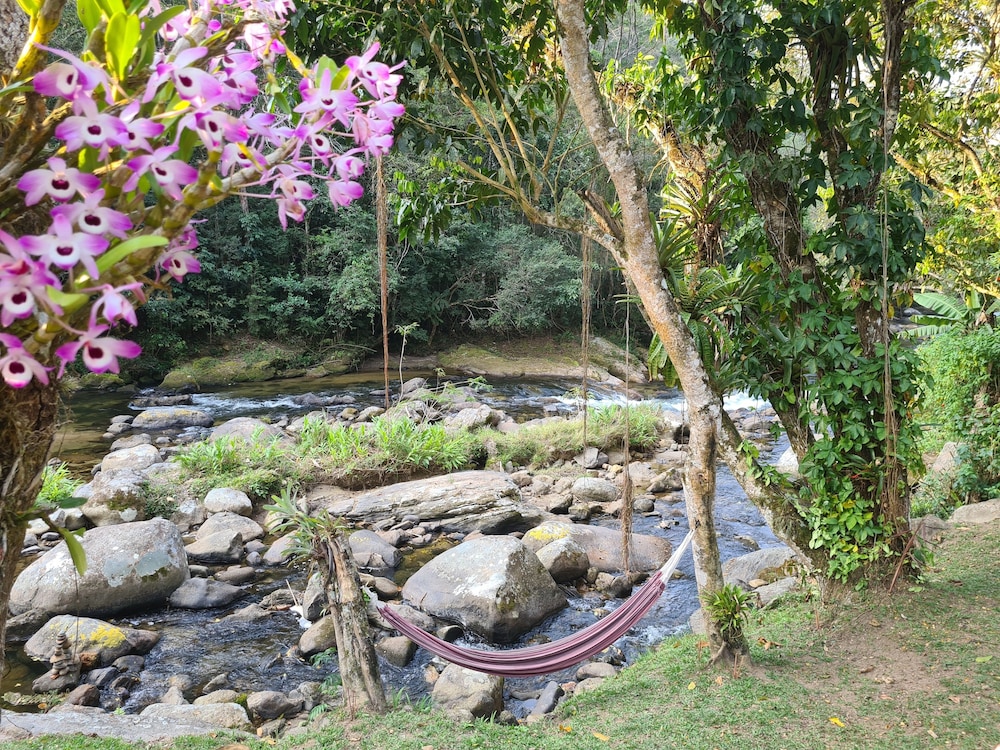 Brilho do Sol