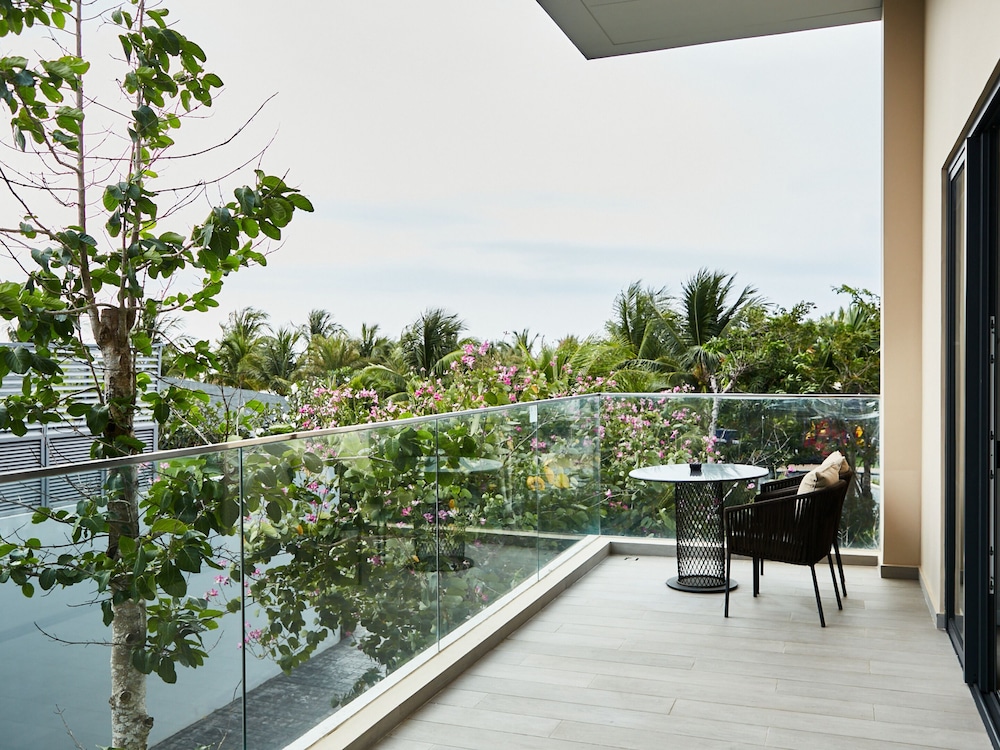Crowne Plaza Phu Quoc Starbay by IHG 190