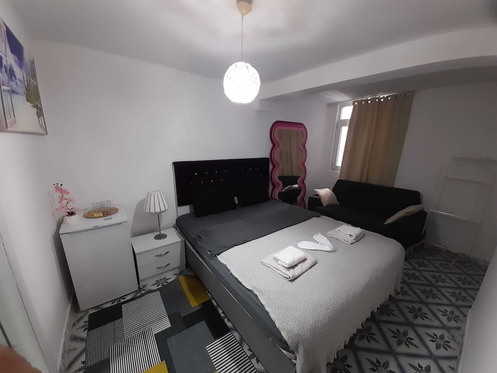 Blue Horizon Rezidans - Image 30