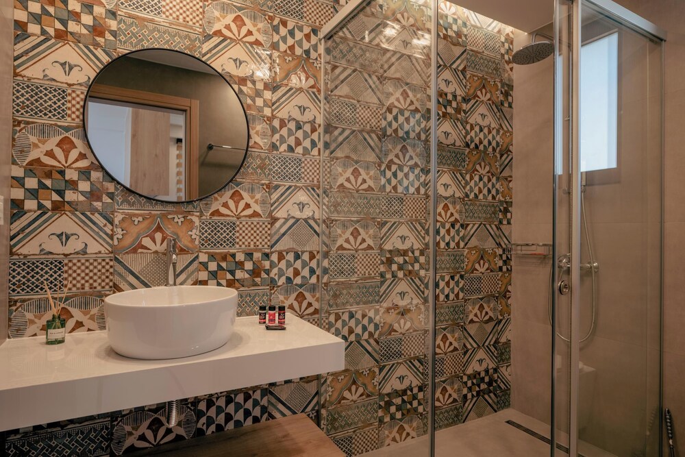 Aesthete Villas