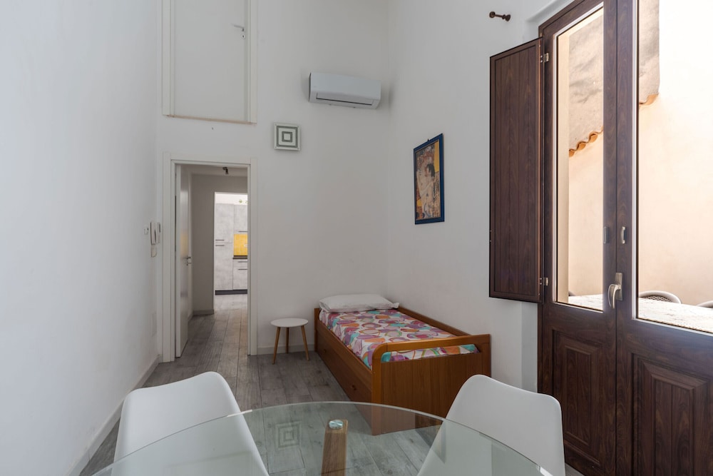 Agorash Home in Fiumefreddo di Sicilia