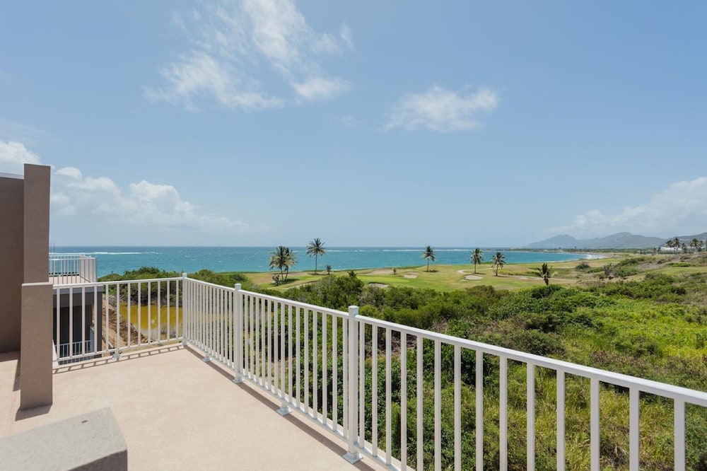 Photo 22 sur 24 de Imperial Bay Residences