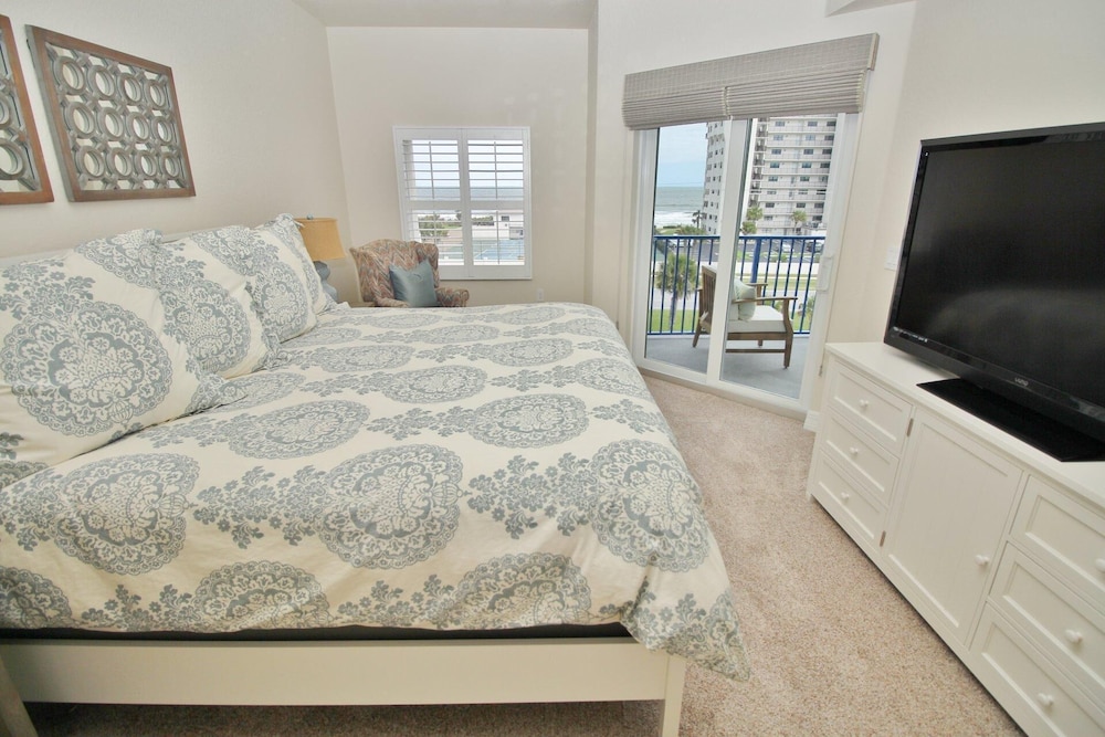 Oceanwalk 18-505