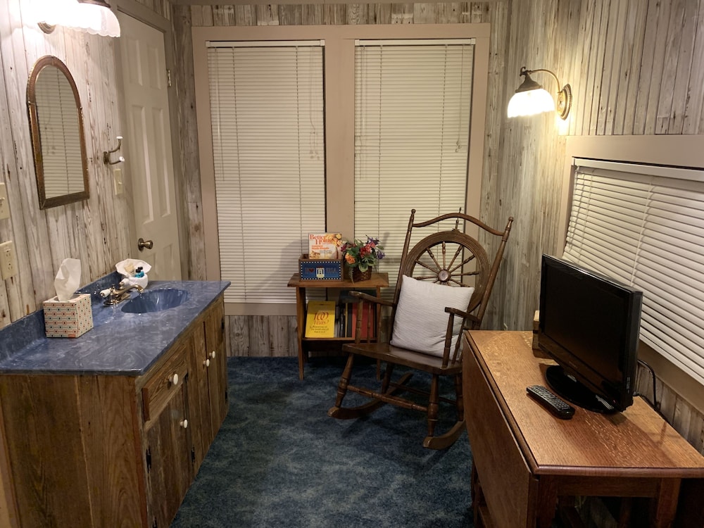 Photo 31