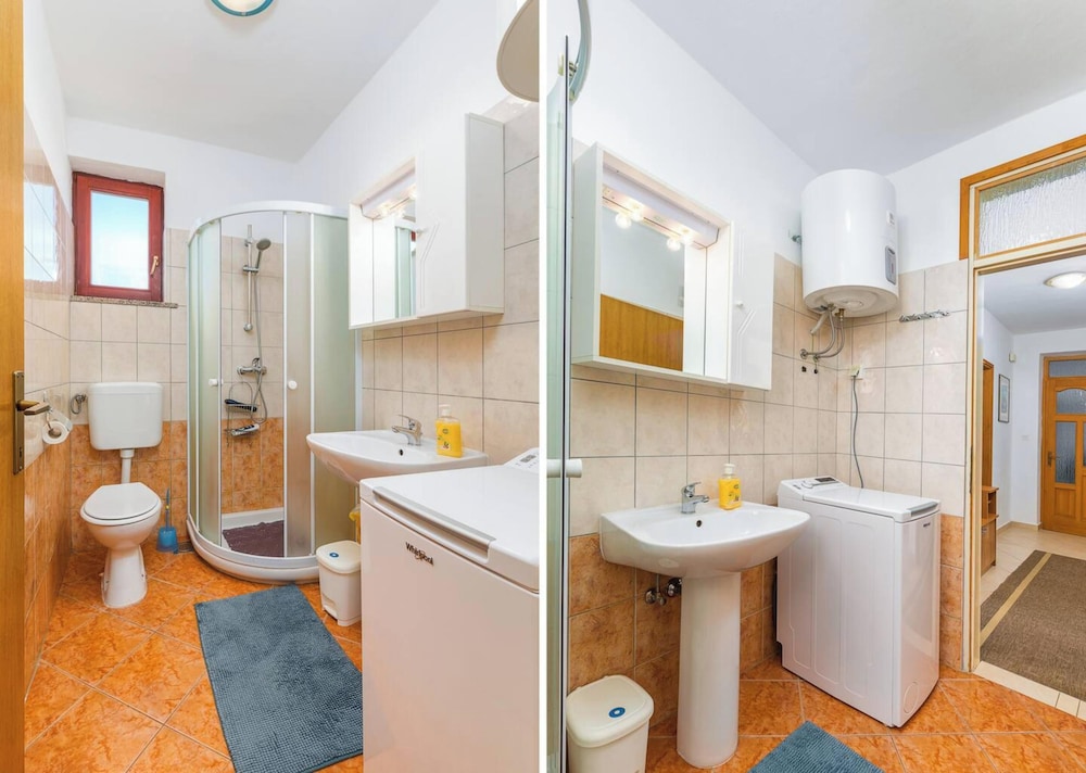 Apartments Amalia
