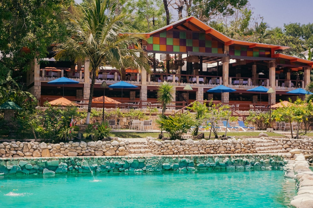 Palenque Vacations - Chan-Kah Resort Village - Property Image 4