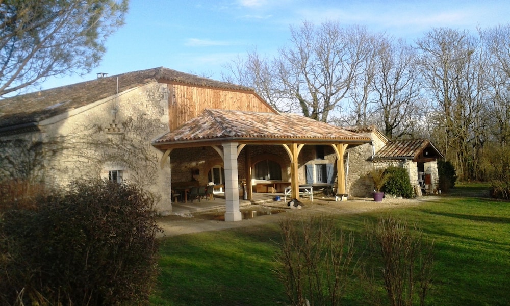 Le Vignal