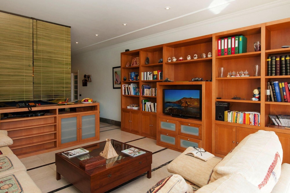 Holiday Home, Maspalomas