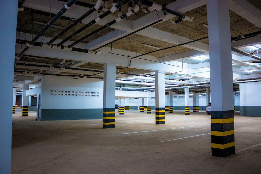 Embassy Gardens by Morninglife Luxury, photo 40