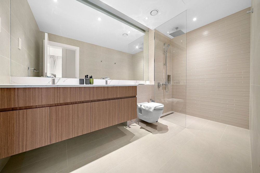 La Sirene Bld 3 - 501 2BD