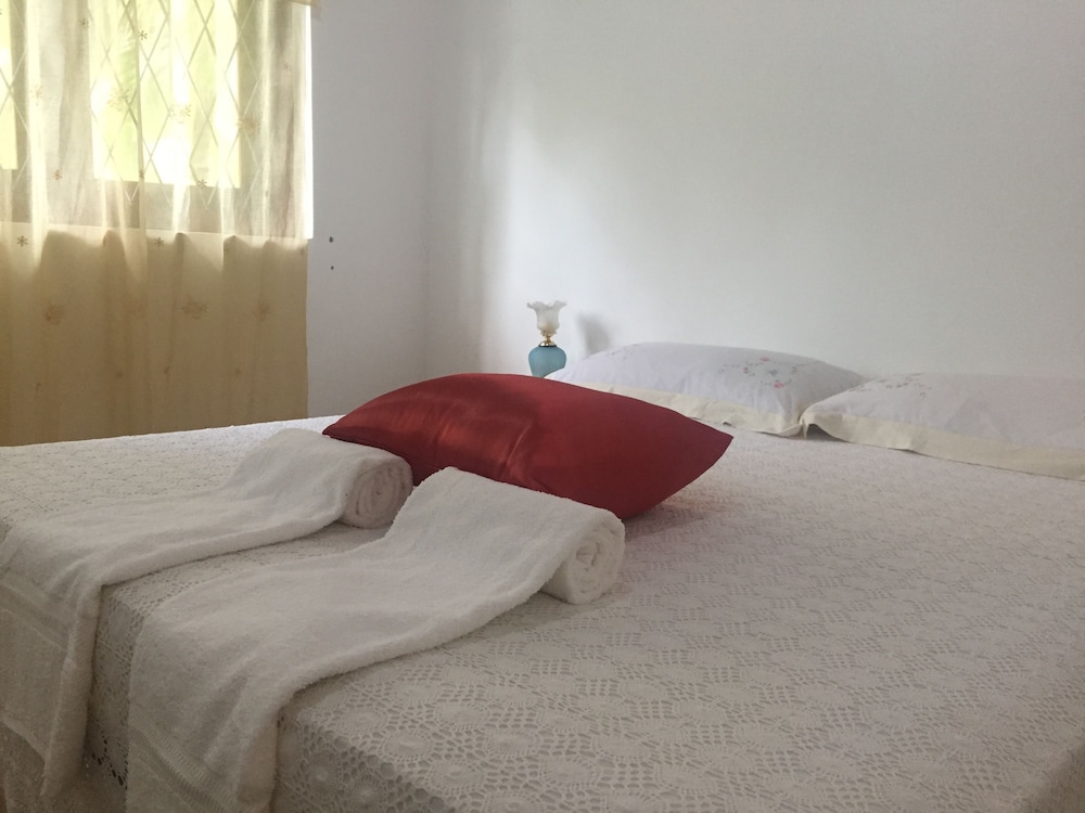 Villa Nuova Kandy
